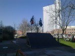 bike jump event 09.jpg